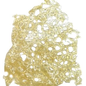 AAAA+ JUNGLE CAKE SHATTER