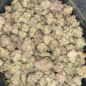 AAAA OREO BIG STUFF SMALLS