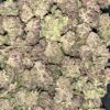 Wholesale 15 AAAA PURPLE SPACE COOKIE SMALLS BY EXO FUEL