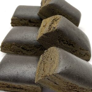 AAAA+ RED LEBANESE BEGAA HASH