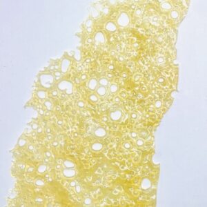 AAAA+ TWISTED CITRUS SHATTER