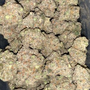 AAAA+ UNICORN RUNTZ BY PREMIUM PACKZ