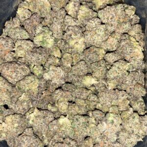 AAAA+ UNICORN RUNTZ MEDIUMS BY PREMIUM PACKZ