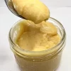 Wholesale 17 AAAA VENOM OG LIVE RESIN