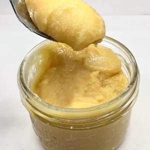 AAAA VENOM OG LIVE RESIN