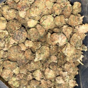 AAA CAPPUCINO SMALLS