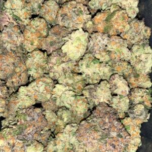 AAA+ GUMMIEZ MEDIUMS