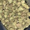 Wholesale 13 AAA PINEAPPLE EXPRESS SMALLS