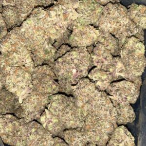 AAAA BLISSFUL WIZARD