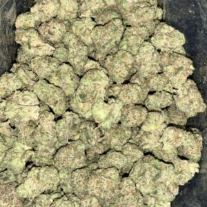 AAAA CHEM DAWG SMALLS