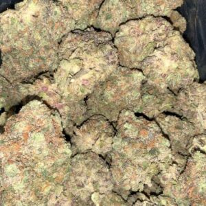 AAAA CUT THROAT CARAMEL