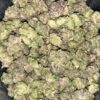 Wholesale 8 AAAA F23 SMALLS BY BUBBA KINGS