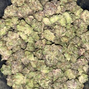 AAAA F23 SMALLS BY BUBBA KINGS