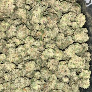 AAAA GREEN CRACK AUTO SMALLS