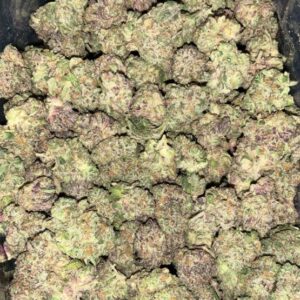 AAAA MALIBU MARKER MEDIUMS BY GREEN VALLEY