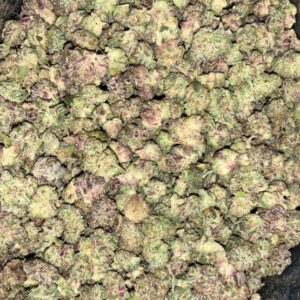 AAAA MALIBU MARKER SMALLS BY GREEN VALLEY