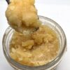Wholesale 10 AAAA MAUI WOWIE LIVE RESIN BY DELUXE DABS