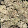 Wholesale 17 AAAA STAR MASTER KUSH BY JET FUEL FARMS
