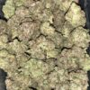 Wholesale 19 AAAA+ TUNA ROCK BY GAS GOONZ
