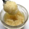 AAAA+ TWISTED CITRUS LIVE RESIN BY STICKY SITUATIONS