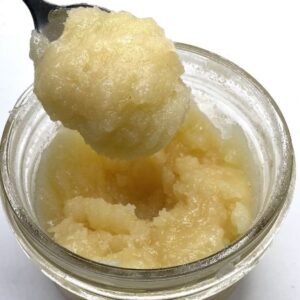 AAAA+ TWISTED CITRUS LIVE RESIN BY STICKY SITUATIONS