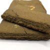 Wholesale 20 EL CHAPO BUBBLE HASH