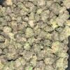 Wholesale 3 AAAA BLACK CHERRY SODA SMALLS BY SEED JUNKY