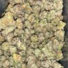 Wholesale 11 AAAA+ BLIZZARD OF OZ MEDIUMS BY PREMIUM PACKZ