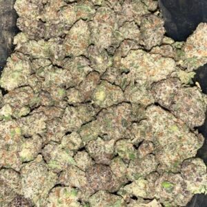 AAAA+ CLUSTER FUCK MEDIUMS BY EXO FUEL