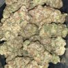 Wholesale 20 AAAA DEATH STAR OG BY PREMIUM OCTANE
