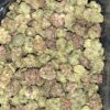 AAAA SUPER SOUR DIESEL SMALLS