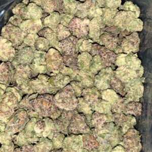 AAAA SUPER SOUR DIESEL SMALLS