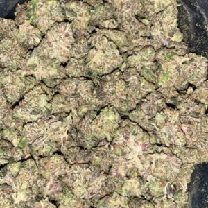 AAAA TOM FORD SMALLS BY BUBBA KINGS