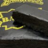 Wholesale 5 BANANA BACKWOODS HASH