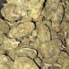 Wholesale 15 AAA MANGO BY BUDGET BUDS