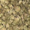 Wholesale 2 AAA PURPLE RAINBOW BY BUDGET BUDS