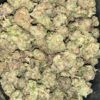 Wholesale 4 AAAA GOUDABERRY SMALLS BY JET FUEL FARMS
