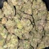 Wholesale 7 AAA+ BLISSFUL WIZARD SMALLS
