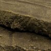 Wholesale 2 AAAA+ AFGHAN FULL MELT BUBBLE HASH BY PLATINUM PRESS