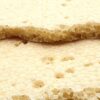 Wholesale 4 AAAA+ AFGHOO BUDDER BY STICKY SITUATIONS