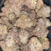 Wholesale 4 AAAA BUBBLEGUM STOMPER BY GREEN VALLEY