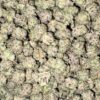 Wholesale 12 AAAA+ CREAMSTORM RESERVE SMALLS BY GREEN VALLEY