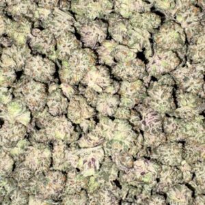 AAAA+ CREAMSTORM RESERVE SMALLS BY GREEN VALLEY