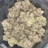 Wholesale 3 AAAA+ GUCCI PINK BY GAS GOONZ