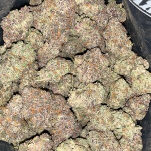 AAAA GUMMY BUNZ BY GREEN VALLEY