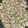 Wholesale 13 AAAA+ INDIGO GRAPES MEDIUMS BY EXO FUEL