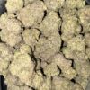 Wholesale 15 AAAA+ KHALIFA MINTZ BY EXO FUEL