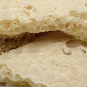 AAAA+ KIT KAT BUDDER BY STICKY SITUATIONS