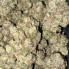 Wholesale 11 AAAA+ LAVA ROCKS BY GAS GOONZ