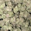 Wholesale 14 AAAA PINK DEATH MEDIUMS BY GAS GOONZ